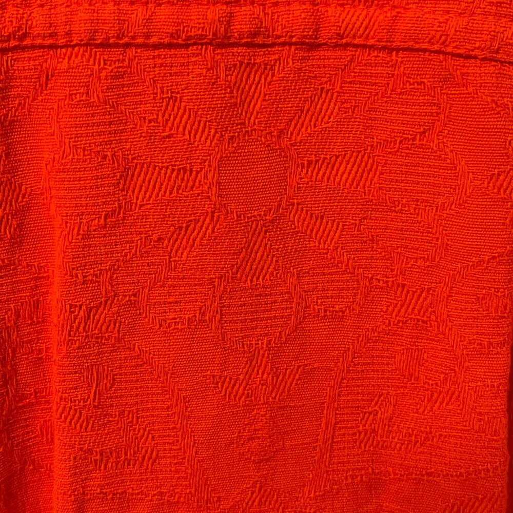 CJ Banks Jacket - Picture 4 of 4